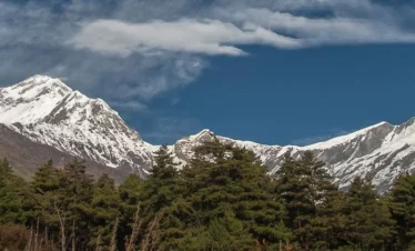 Jomsom-Muktinath-Trek-himalayan yak trek and adventure pvt ltd