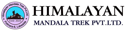 Best Trekking Agency in Nepal | Expert Guided Tours & Adventure Treks | HIMALAYAN MANDALA TREK PVT LTD