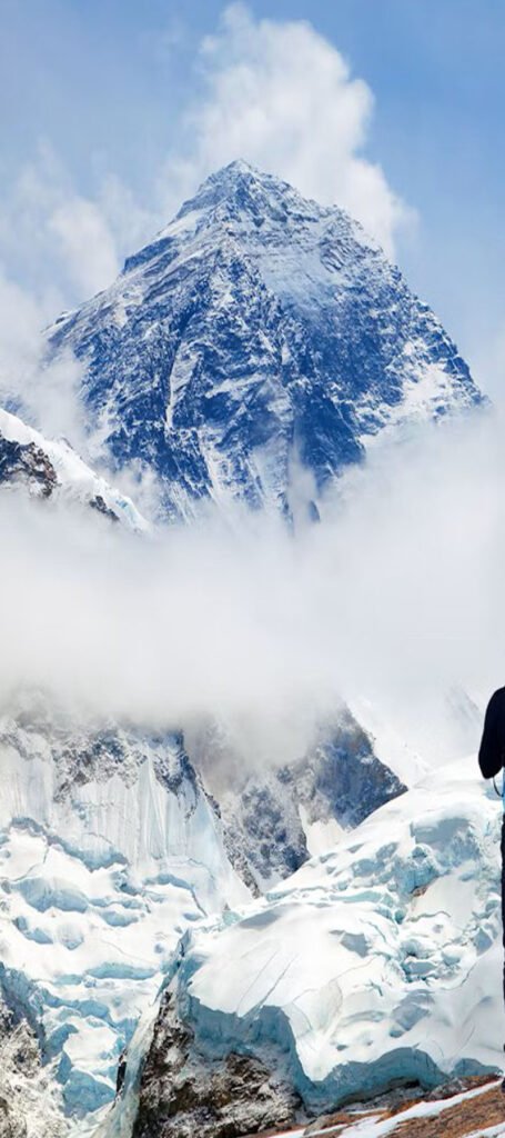 himalayanmandala_himalaya